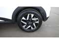 Opel Mokka-E Mokka e Elegance Aut LED RADAR NAVI R-CAM SITZHZG Weiß - thumbnail 26