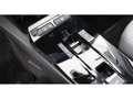 Opel Mokka-E Mokka e Elegance Aut LED RADAR NAVI R-CAM SITZHZG Weiß - thumbnail 19