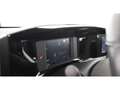 Opel Mokka-E Mokka e Elegance Aut LED RADAR NAVI R-CAM SITZHZG Weiß - thumbnail 15