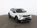 Opel Mokka-E Mokka e Elegance Aut LED RADAR NAVI R-CAM SITZHZG Weiß - thumbnail 5