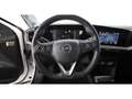 Opel Mokka-E Mokka e Elegance Aut LED RADAR NAVI R-CAM SITZHZG Weiß - thumbnail 23