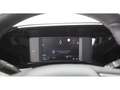 Opel Mokka-E Mokka e Elegance Aut LED RADAR NAVI R-CAM SITZHZG Weiß - thumbnail 20