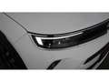 Opel Mokka-E Mokka e Elegance Aut LED RADAR NAVI R-CAM SITZHZG Weiß - thumbnail 10
