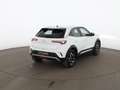 Opel Mokka-E Mokka e Elegance Aut LED RADAR NAVI R-CAM SITZHZG Weiß - thumbnail 3