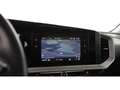 Opel Mokka-E Mokka e Elegance Aut LED RADAR NAVI R-CAM SITZHZG Weiß - thumbnail 17