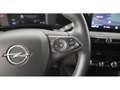 Opel Mokka-E Mokka e Elegance Aut LED RADAR NAVI R-CAM SITZHZG Weiß - thumbnail 21