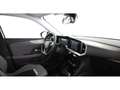 Opel Mokka-E Mokka e Elegance Aut LED RADAR NAVI R-CAM SITZHZG Weiß - thumbnail 13