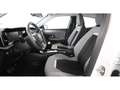 Opel Mokka-E Mokka e Elegance Aut LED RADAR NAVI R-CAM SITZHZG Weiß - thumbnail 16