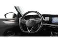 Opel Mokka-E Mokka e Elegance Aut LED RADAR NAVI R-CAM SITZHZG Weiß - thumbnail 12