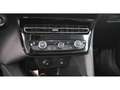 Opel Mokka-E Mokka e Elegance Aut LED RADAR NAVI R-CAM SITZHZG Weiß - thumbnail 18