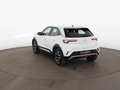 Opel Mokka-E Mokka e Elegance Aut LED RADAR NAVI R-CAM SITZHZG Weiß - thumbnail 7