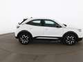 Opel Mokka-E Mokka e Elegance Aut LED RADAR NAVI R-CAM SITZHZG Weiß - thumbnail 4