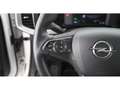 Opel Mokka-E Mokka e Elegance Aut LED RADAR NAVI R-CAM SITZHZG Weiß - thumbnail 22