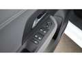 Opel Mokka-E Mokka e Elegance Aut LED RADAR NAVI R-CAM SITZHZG Weiß - thumbnail 24