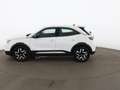 Opel Mokka-E Mokka e Elegance Aut LED RADAR NAVI R-CAM SITZHZG Weiß - thumbnail 6