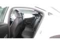 Opel Mokka-E Mokka e Elegance Aut LED RADAR NAVI R-CAM SITZHZG Weiß - thumbnail 25