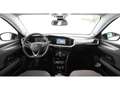 Opel Mokka-E Mokka e Elegance Aut LED RADAR NAVI R-CAM SITZHZG Weiß - thumbnail 11