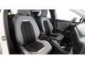 Opel Mokka-E Mokka e Elegance Aut LED RADAR NAVI R-CAM SITZHZG Weiß - thumbnail 14
