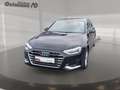 Audi A4 35 TFSI Avant Navi ACC RFK el.Heck SHZ Schwarz - thumbnail 1