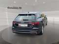 Audi A4 35 TFSI Avant Navi ACC RFK el.Heck SHZ Schwarz - thumbnail 3