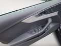 Audi A4 35 TFSI Avant Navi ACC RFK el.Heck SHZ Schwarz - thumbnail 13