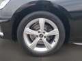 Audi A4 35 TFSI Avant Navi ACC RFK el.Heck SHZ Schwarz - thumbnail 5