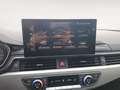 Audi A4 35 TFSI Avant Navi ACC RFK el.Heck SHZ Schwarz - thumbnail 12