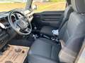 Suzuki Jimny Jimny 1,5 VVT Allgrip Clear Clear Grau - thumbnail 3