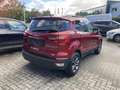 Ford EcoSport Trend - Carplay - GPS - B&O Sound - Winterpack Rouge - thumbnail 5