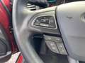Ford EcoSport Trend - Carplay - GPS - B&O Sound - Winterpack Rouge - thumbnail 8