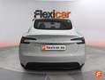 Tesla Model 3 Standard RWD Blanco - thumbnail 7