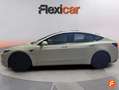 Tesla Model 3 Standard RWD Blanco - thumbnail 4