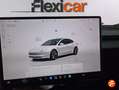 Tesla Model 3 Standard RWD Blanco - thumbnail 17