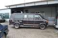 GMC Vandura 5,7 V8-low top,  LPG - thumbnail 22
