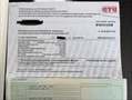 GMC Vandura 5,7 V8-low top,  LPG - thumbnail 11