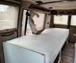 GMC Vandura 5,7 V8-low top,  LPG - thumbnail 2
