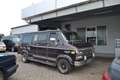 GMC Vandura 5,7 V8-low top,  LPG - thumbnail 24