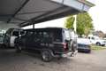 GMC Vandura 5,7 V8-low top,  LPG - thumbnail 19