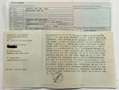 GMC Vandura 5,7 V8-low top,  LPG - thumbnail 10