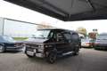 GMC Vandura 5,7 V8-low top,  LPG - thumbnail 15