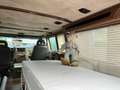 GMC Vandura 5,7 V8-low top,  LPG - thumbnail 3