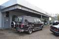 GMC Vandura 5,7 V8-low top,  LPG - thumbnail 1