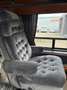 GMC Vandura 5,7 V8-low top,  LPG - thumbnail 6