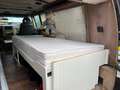 GMC Vandura 5,7 V8-low top,  LPG - thumbnail 18