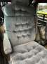 GMC Vandura 5,7 V8-low top,  LPG - thumbnail 5