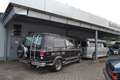 GMC Vandura 5,7 V8-low top,  LPG - thumbnail 23