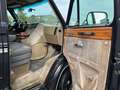 GMC Vandura 5,7 V8-low top,  LPG - thumbnail 13