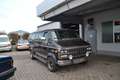 GMC Vandura 5,7 V8-low top,  LPG - thumbnail 21