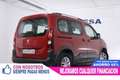 Peugeot Rifter 1.2 PURETECH 110CV ACTIVE 5P # PARKTRONIC Rojo - thumbnail 7