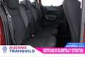 Peugeot Rifter 1.2 PURETECH 110CV ACTIVE 5P # PARKTRONIC Rojo - thumbnail 18